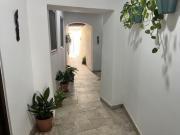 Apartamento Venta Rota, Centro Histórico La Costilla