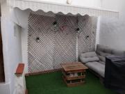 Apartamento Venta Rota, Centro Histórico La Costilla