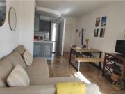 Apartamento Venta Rota, Centro Histórico La Costilla