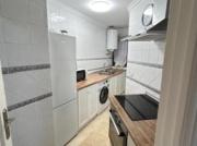 Apartamento Venta Rota, Chorrillo Apartamento Venta Rota, Chorrillo