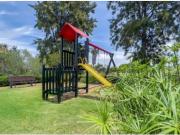 Apartamento Venta Rota, Costa Ballena