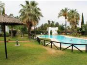 Apartamento Venta Rota, Costa Ballena