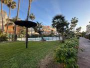 Apartamento Venta Rota, Costa Ballena