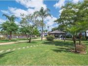 Apartamento Venta Rota, Costa Ballena