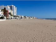 Apartamento Venta Rota, Zona Playa Virgen del Mar