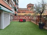 Piso Venta Sabadell, Centre