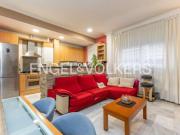 Piso Venta Sabadell, Covadonga