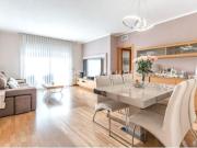 Apartamento Venta Sabadell, Eixample Sant Oleguer