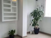 Apartamento Venta Sabaneta