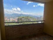 APARTAMENTO VENTA SABANETA AVES MARIA URBANIZACIÓN CERRADA