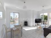 Apartamento Venta Sagunt Sagunto, Almardà