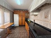 Apartamento Venta Sagunt Sagunto, Antiga Moreria