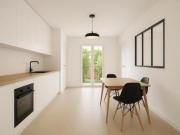 Apartamento Venta Sagunt Sagunto, Avinguda Nou...