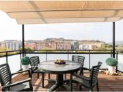 Apartamento Venta Sagunt Sagunto, Alt Palància Doctor Palos