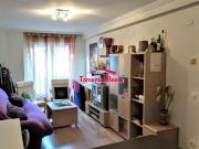 Apartamento Venta Salamanca