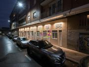 Apartamento Venta Salamanca