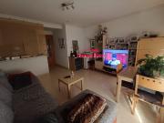 Apartamento Venta Salamanca