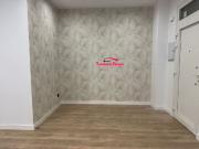 Apartamento Venta Salamanca