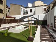 Apartamento Venta Salamanca
