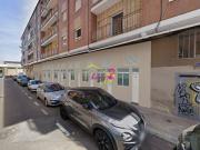 Apartamento Venta Salamanca