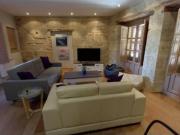 Apartamento Venta Salamanca Capital, Centro Casco Histórico