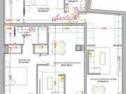 Apartamento Venta Salamanca Capital, Delicias...