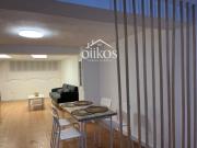 Apartamento Venta Salamanca Capital, Garrido Labradores