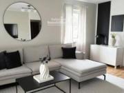 Apartamento Venta Salamanca Capital, Garrido Labradores