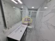 Apartamento Venta Salamanca Capital, Garrido Labradores