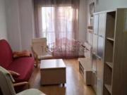 Apartamento Venta Salamanca Capital, Pizarrales