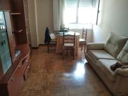 Apartamento Venta Salamanca Capital, Pizarrales