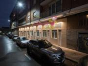 Apartamento Venta Salamanca Capital, San Bernardo Campus...