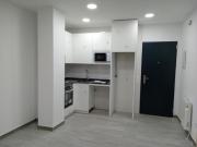 Apartamento Venta Salamanca Capital, San Bernardo Campus...