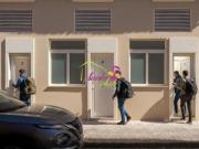 Apartamento Venta Salamanca Capital, San Bernardo Campus...