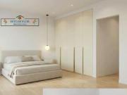 Apartamento Venta Salamanca Capital, San Bernardo Campus...