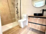 Apartamento Venta Salamanca Capital, San Bernardo Campus...