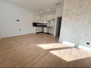 Apartamento Venta Salamanca Capital, San Bernardo Campus...