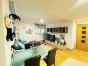 Apartamento Venta Salamanca Capital, San Bernardo Campus...