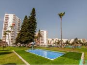 Apartamento Venta Salobreña, Salobreña