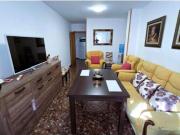 Apartamento Venta Salobreña, Salobreña