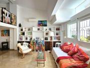 Apartamento Venta Salobreña, Salobreña