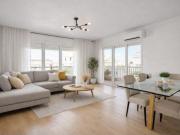 Apartamento Venta Salou, Barenys