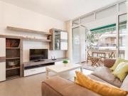 Apartamento Venta Salou, Cap de Salou