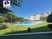 Apartamento Venta Salou, Cap de Salou