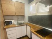 Apartamento Venta Salou, Cap de Salou