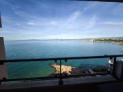 Apartamento Venta Salou, Cap de Salou