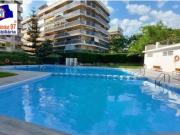 Apartamento Venta Salou, Centre
