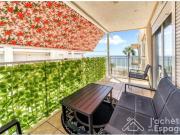 Apartamento Venta Salou, La Salut