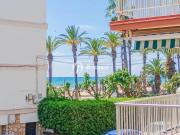 Apartamento Venta Salou, La Salut