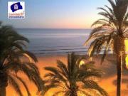 Apartamento Venta Salou, La Salut